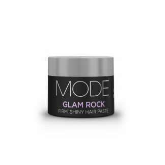 Glam rock