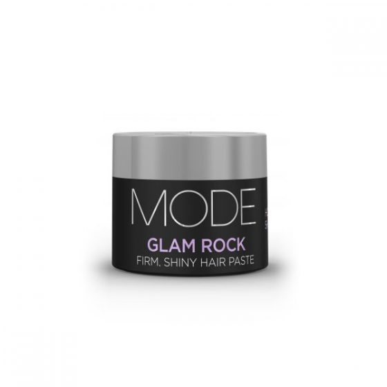 Glam rock